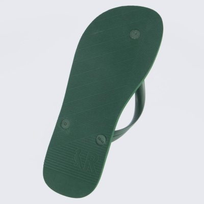 Chinelo Reserva Rio Verde