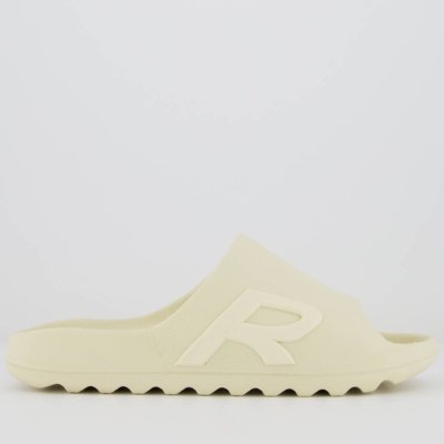 Chinelo Reserva Slide Type R