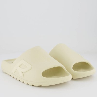 Chinelo Reserva Slide Type R
