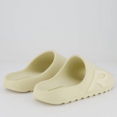 Chinelo Reserva Slide Type R