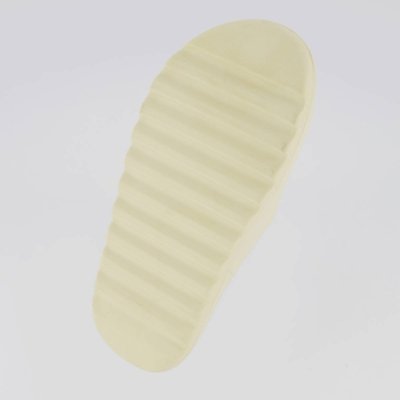 Chinelo Reserva Slide Type R