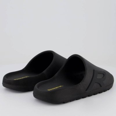 Chinelo Reserva Slide Type R Preto