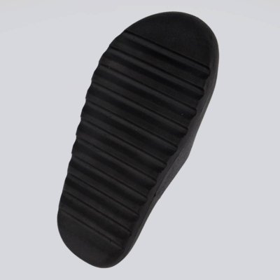 Chinelo Reserva Slide Type R Preto