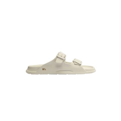 Chinelo Rsv Arpoador Reserva