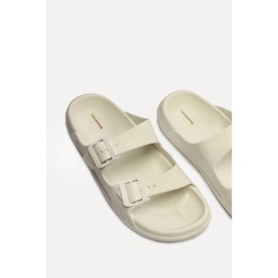 Chinelo Rsv Arpoador Reserva