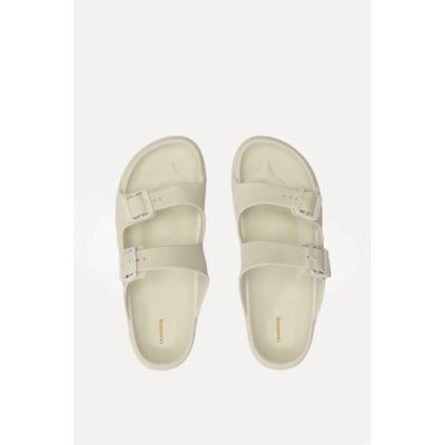 Chinelo Rsv Arpoador Reserva