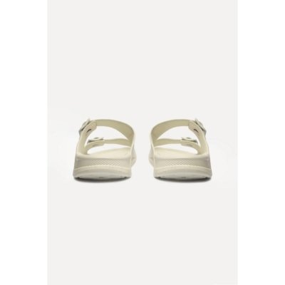 Chinelo Rsv Arpoador Reserva