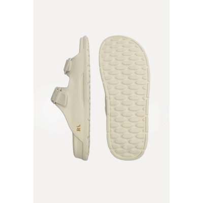 Chinelo Rsv Arpoador Reserva