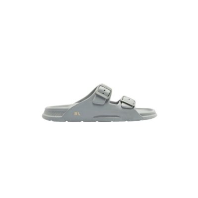 Chinelo Rsv Arpoador Reserva Grafite