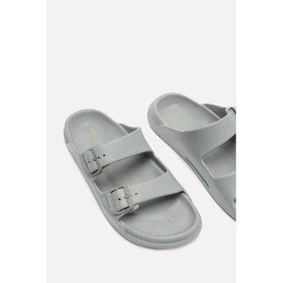 Chinelo Rsv Arpoador Reserva Grafite
