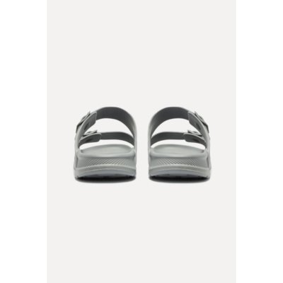 Chinelo Rsv Arpoador Reserva Grafite