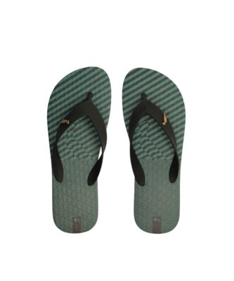 Chinelo Rsv Brushstrokes Reserva Go