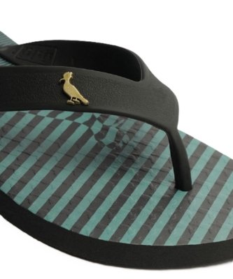 Chinelo Rsv Brushstrokes Reserva Go