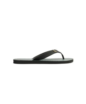 Chinelo Rsv Brushstrokes Reserva Go