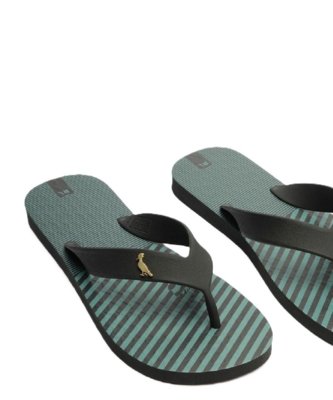 Chinelo Rsv Brushstrokes Reserva Go