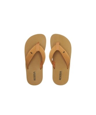 Chinelo Rsv Deck Sport Reserva Go