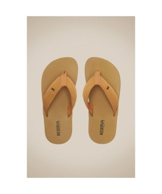 Chinelo Rsv Deck Sport Reserva Go