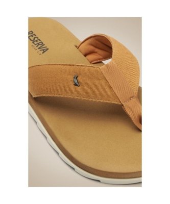 Chinelo Rsv Deck Sport Reserva Go
