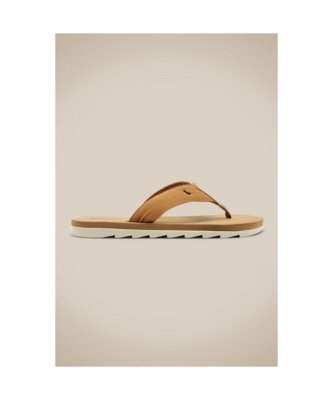 Chinelo Rsv Deck Sport Reserva Go