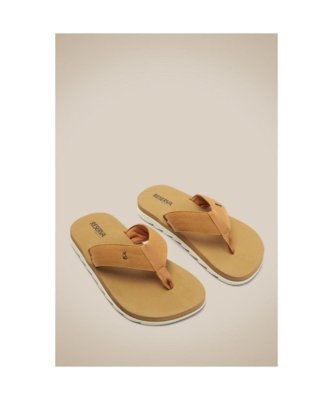 Chinelo Rsv Deck Sport Reserva Go