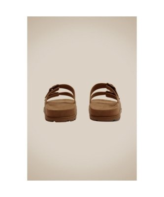 Imagem 4