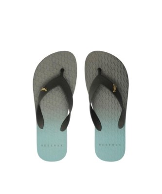 Chinelo Rsv Gradiente Reserva Go