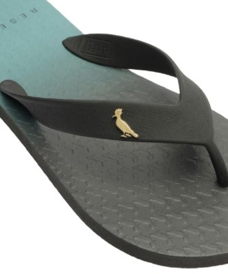 Chinelo Rsv Gradiente Reserva Go