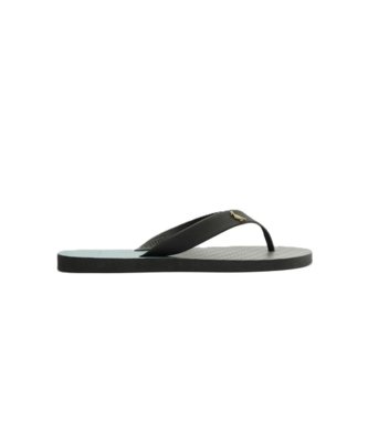 Chinelo Rsv Gradiente Reserva Go