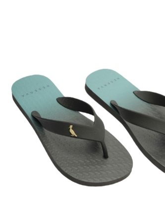 Chinelo Rsv Gradiente Reserva Go