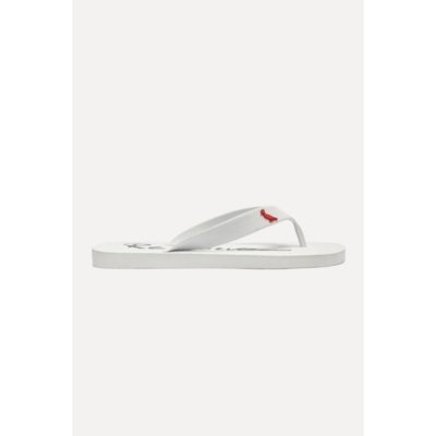 Chinelo Rsv Mar Reserva Branco