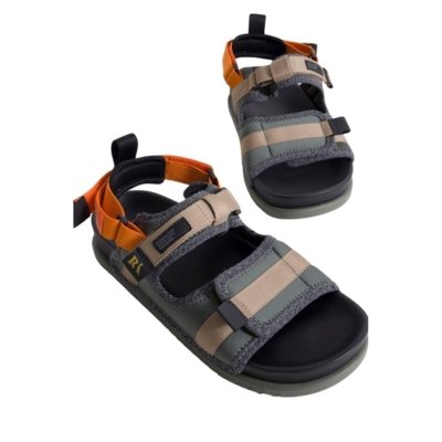 Chinelo Rsv Papete Reserva