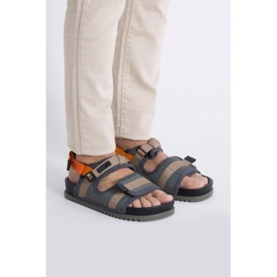 Chinelo Rsv Papete Reserva