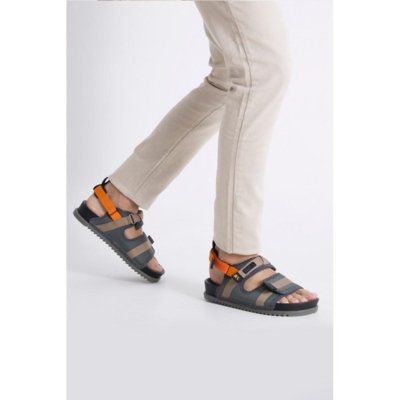 Chinelo Rsv Papete Reserva