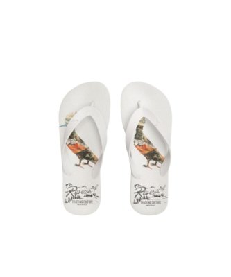 Chinelo Rsv Pp Camp Reserva Go