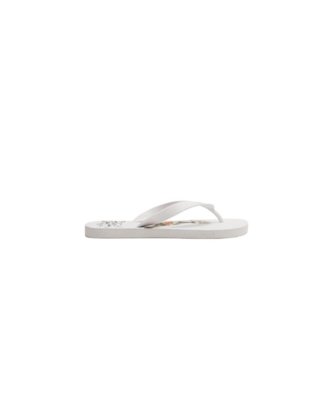 Chinelo Rsv Pp Camp Reserva Go