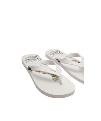 Chinelo Rsv Pp Camp Reserva Go