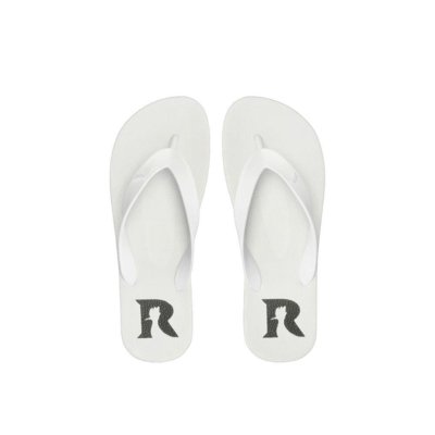 Chinelo Rsv R Avatar Basic