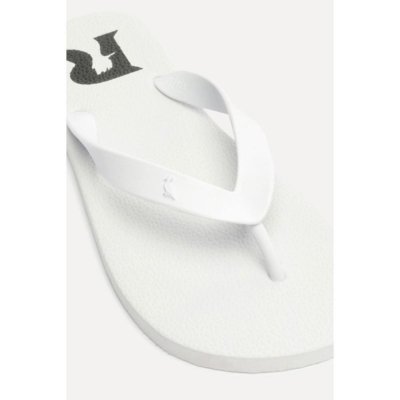 Chinelo Rsv R Avatar Basic