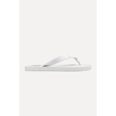 Chinelo Rsv R Avatar Basic