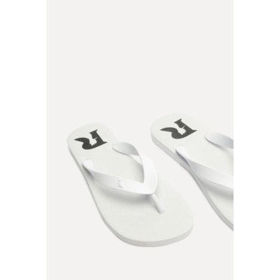 Chinelo Rsv R Avatar Basic