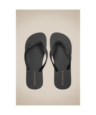 Chinelo Rsv Rio Reserva Go