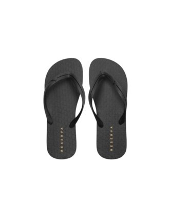 Chinelo Rsv Rio Reserva Go