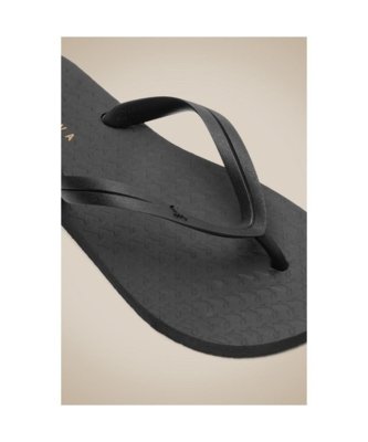 Chinelo Rsv Rio Reserva Go
