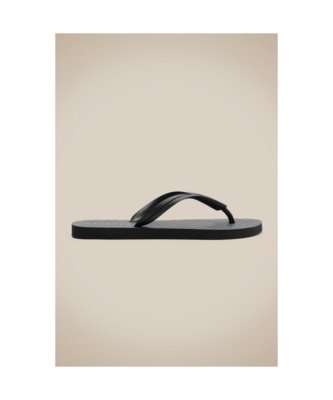Chinelo Rsv Rio Reserva Go