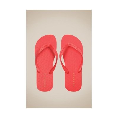 Chinelo Rsv Rio Reserva Go