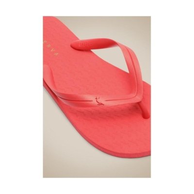 Chinelo Rsv Rio Reserva Go