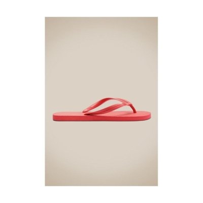 Chinelo Rsv Rio Reserva Go