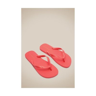 Chinelo Rsv Rio Reserva Go