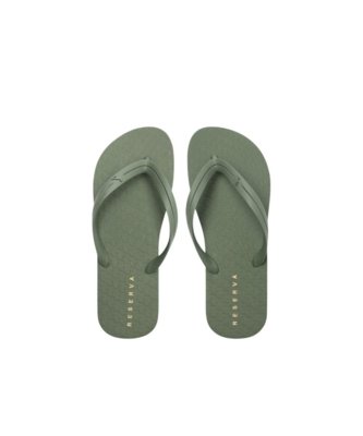 Chinelo Rsv Rio Reserva Go