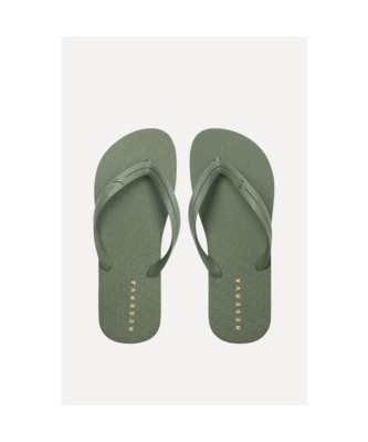 Chinelo Rsv Rio Reserva Go